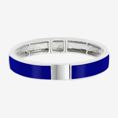 Liz Claiborne Womens Stretch Bracelet