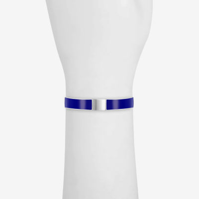 Liz Claiborne Womens Stretch Bracelet