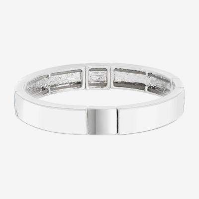 Liz Claiborne Womens Stretch Bracelet