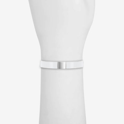 Liz Claiborne Womens Stretch Bracelet