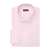 Jcpenney michael strahan shirts discount