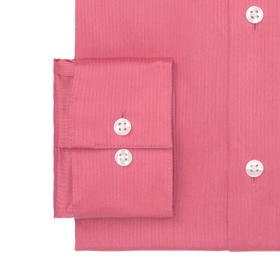 Van Heusen Everyday Defense Stain Shield Mens Regular Fit Stretch Fabric Wrinkle Free Long Sleeve Dress Shirt