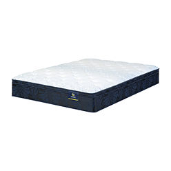 Jcpenney mattress and box springs top