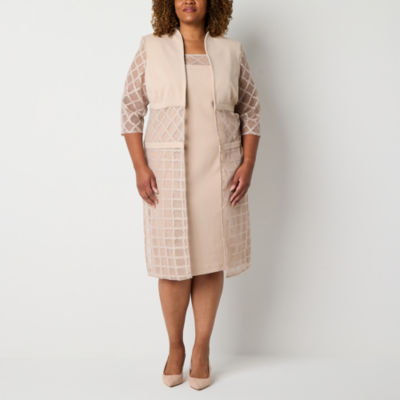 DP0127202509042526M?hei=350&