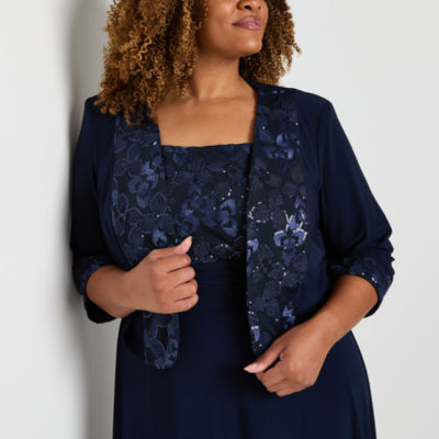 DP0127202509044463M?hei=350&