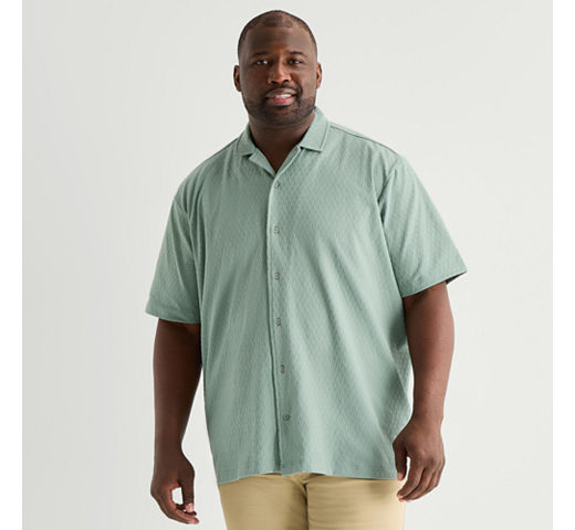 JCPenney 15 percent off sitewide with AFFSHOP1 code