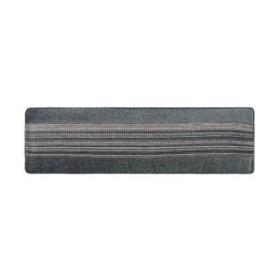 Queen Street Prairie Rectangular Throw Pillow