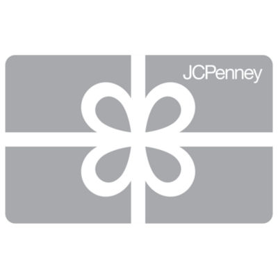 $500 Silver Bow Gift Card