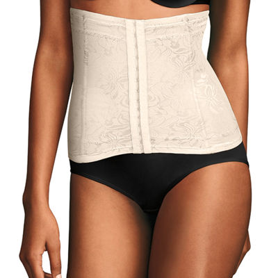 Maidenform Waist Trainer 6868