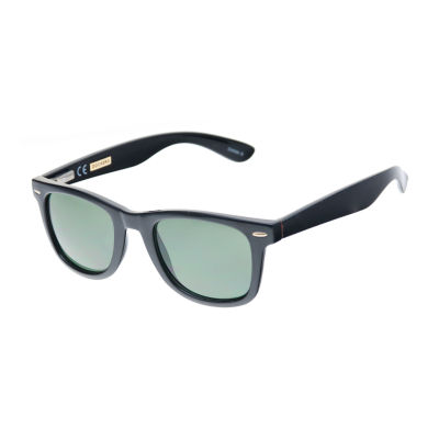 dockers retro sunglasses