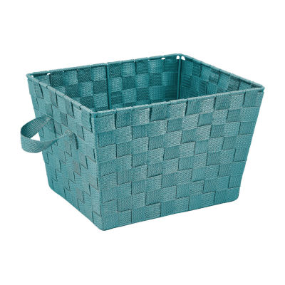 Simplify 1-Cubby Storage System