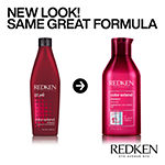 Redken Redken Color Extend Color Extend Shampoo - 10.1 oz.
