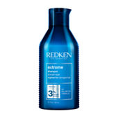 Joico Defy Damage Protective Shampoo - 10.1 oz.