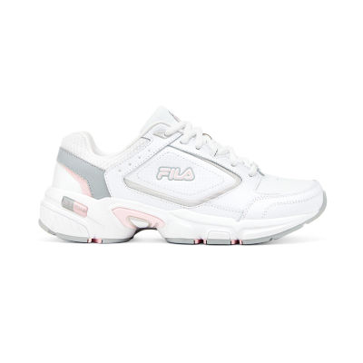 Jcpenney Fila Disruptor 2024 www.houwelings