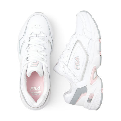 Jcpenney fila disruptor new arrivals