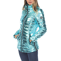 Reversible Coats & Jackets for Women - JCPenney Reversible Coats & Jackets for Women - JCPenney