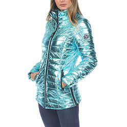 Reversible Coats & Jackets for Women - JCPenney
