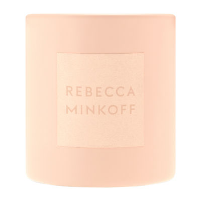 Rebecca Minkoff Scented, 6.3 Oz Scented Jar Candle