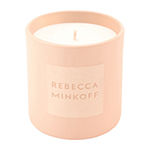 Rebecca Minkoff Scented, 6.3 Oz Jar Candle