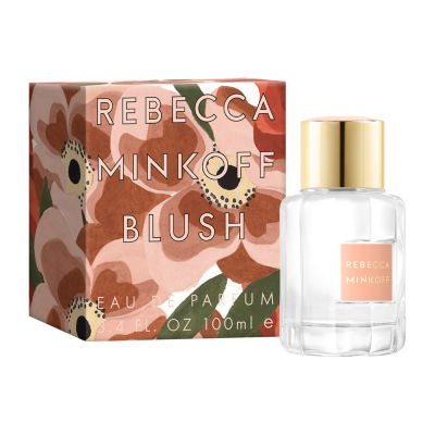 Rebecca Minkoff Blush Eau De Parfum