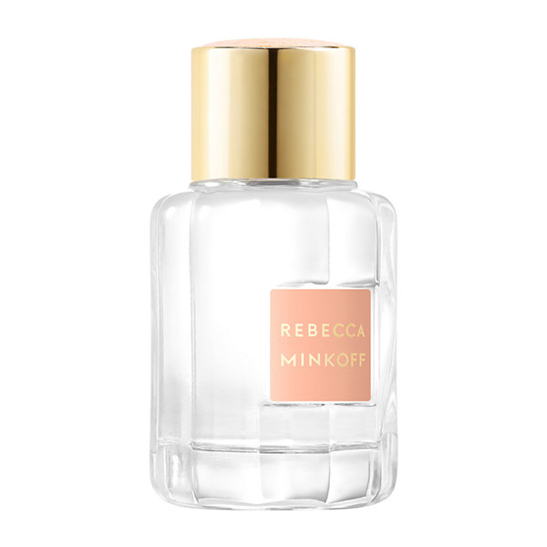 Rebecca Minkoff Blush Eau De Parfum Spray, 3.4 Oz