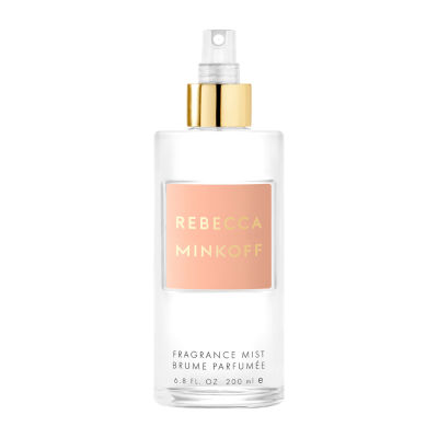 Rebecca Minkoff Blush Fragrance Mist