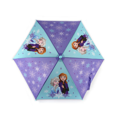 Disney Collection Frozen Umbrella