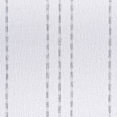 Queen Street Westhampton Hypoallergenic Pillow Sham