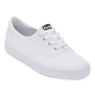 Keds Marilyn Monroe Crew Womens Sneakers