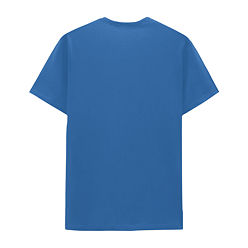 Graphic T-Shirts For Men | JCPenney