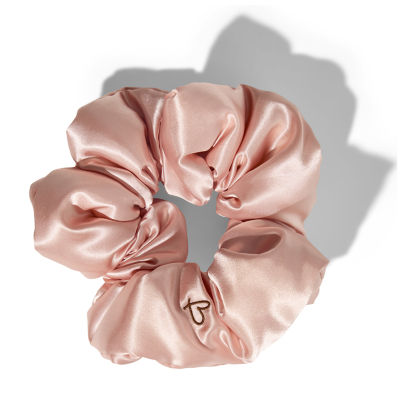 Kitsch Nighttime Renewal Sleep Set 3-pc. Hair Goods Set