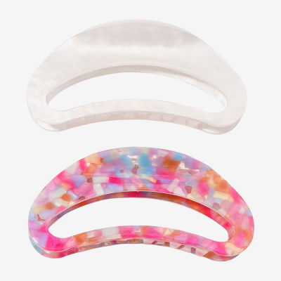 Bijoux Bar Hair Brights