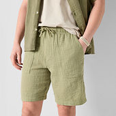 Arizona 6 1/2" Mens SUPER SOFT Short
