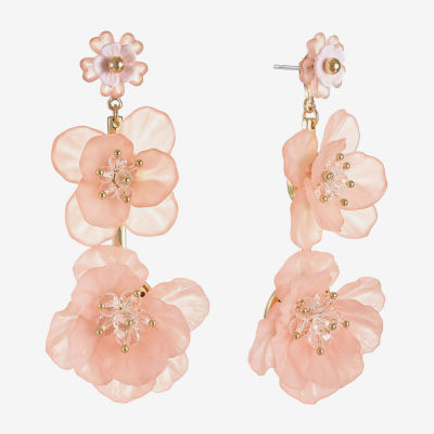 Bijoux Bar Trend Spring