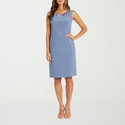 Connected Apparel Dresses for Women - JCPenney