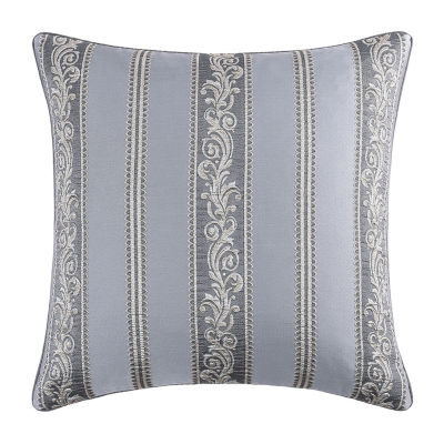 Queen Street Kaela Reversible Euro Sham