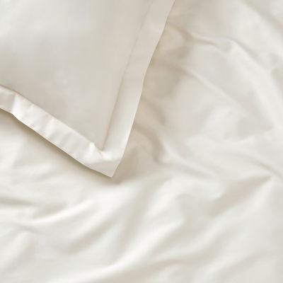 Queen Street Superior 3-pc. Duvet Cover Set