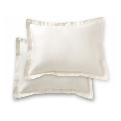 Queen Street Superior 3-pc. Duvet Cover Set