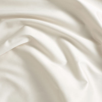 Queen Street Superior 3-pc. Duvet Cover Set