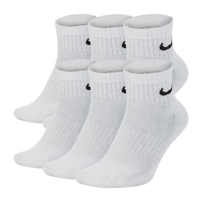 Jcp 2025 nike socks