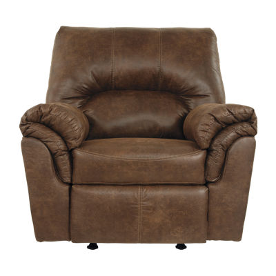Top jcpenney recliner chairs Factory Sale