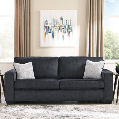 Signature Design by Ashley Altari Sofa Sleeper