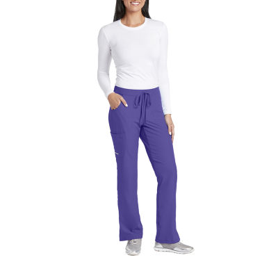 Skechers Women's Gowalk Cropped Pants - Macy's