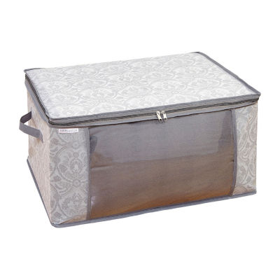 Kennedy International Storage Bag