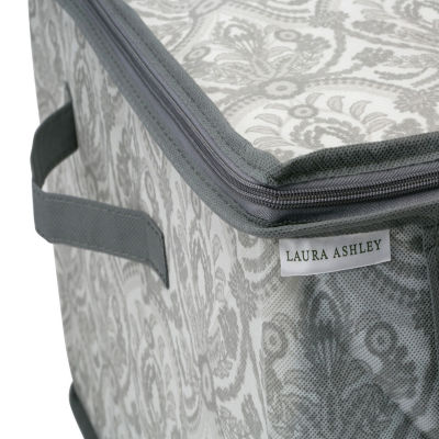 Kennedy International Storage Bag