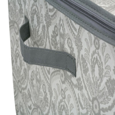 Kennedy International Storage Bag