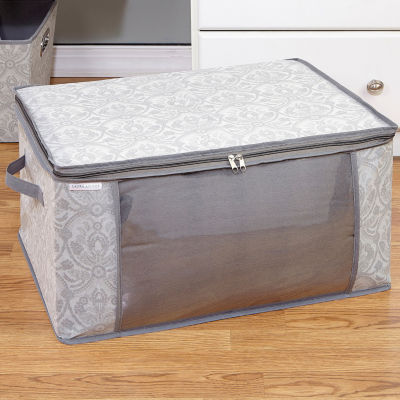 Kennedy International Storage Bag