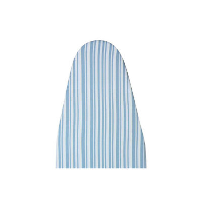 Polder Ironing Board Cover IBC9454623R, Color Beach Stripe JCPenney