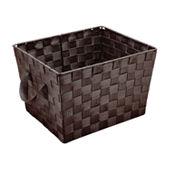 Non-Woven Storage Box Cube 12X12-Almeida