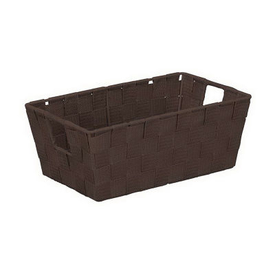 Kennedy International Storage Bin